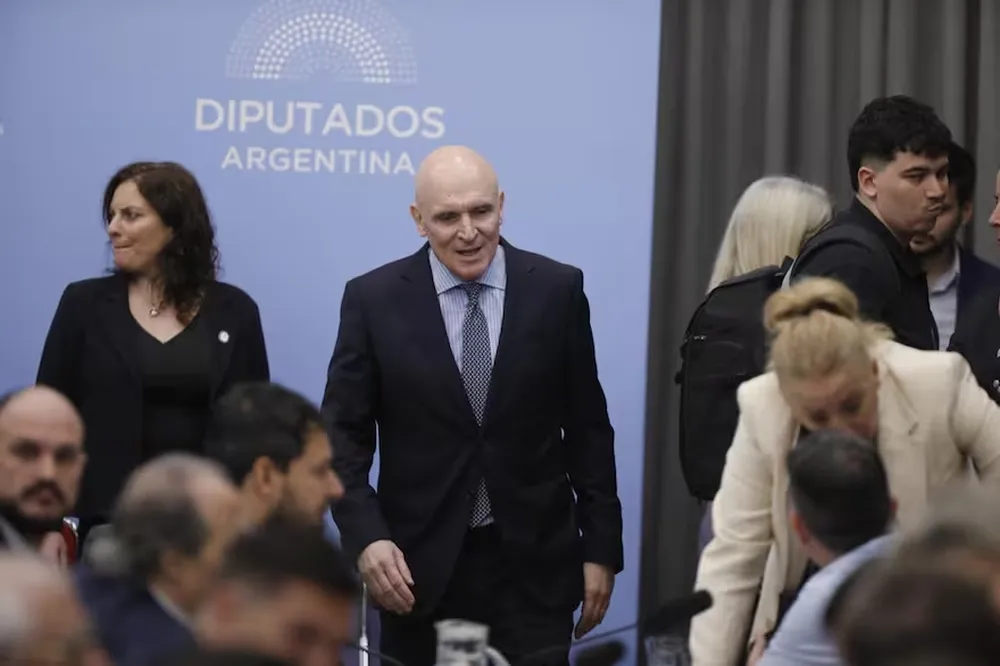espert-dipusll