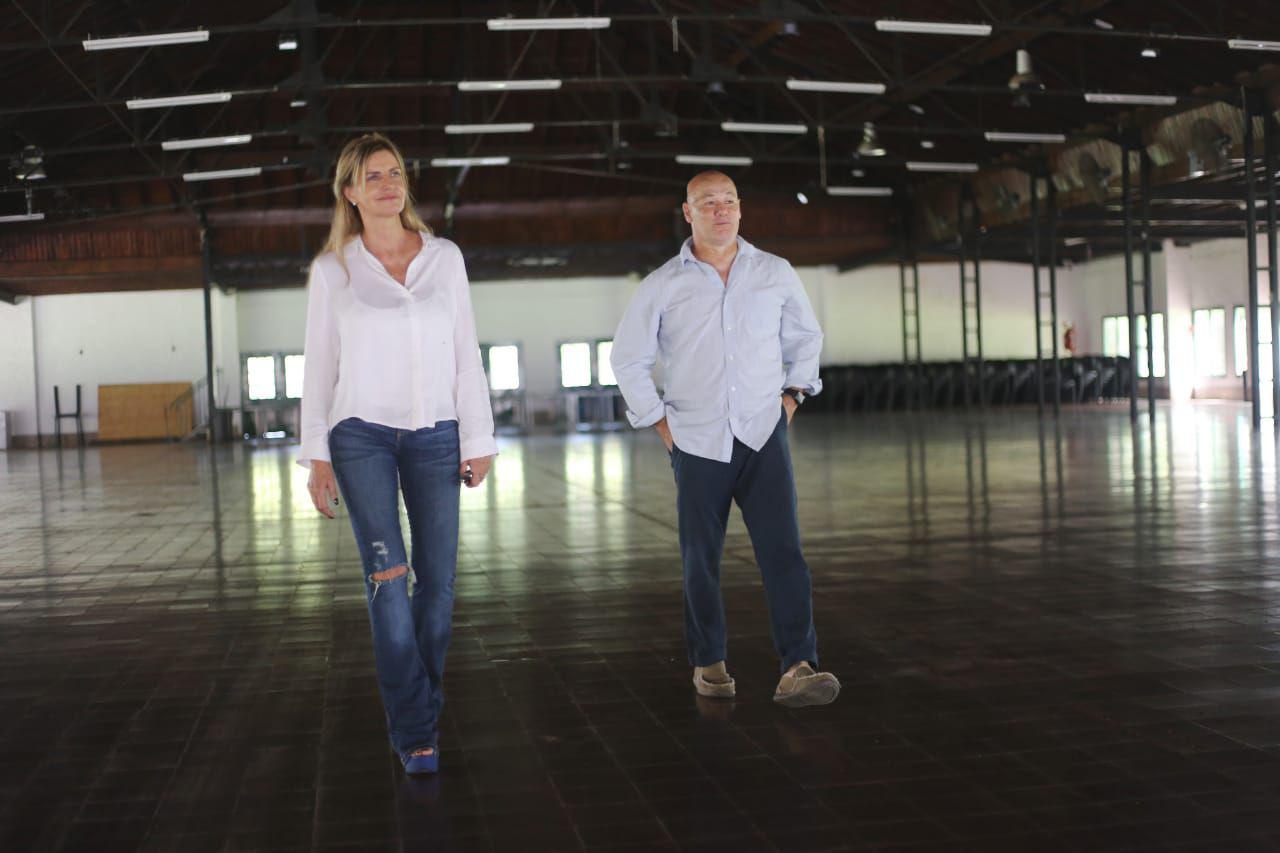 Fassi plan de accion Coronavirus 5