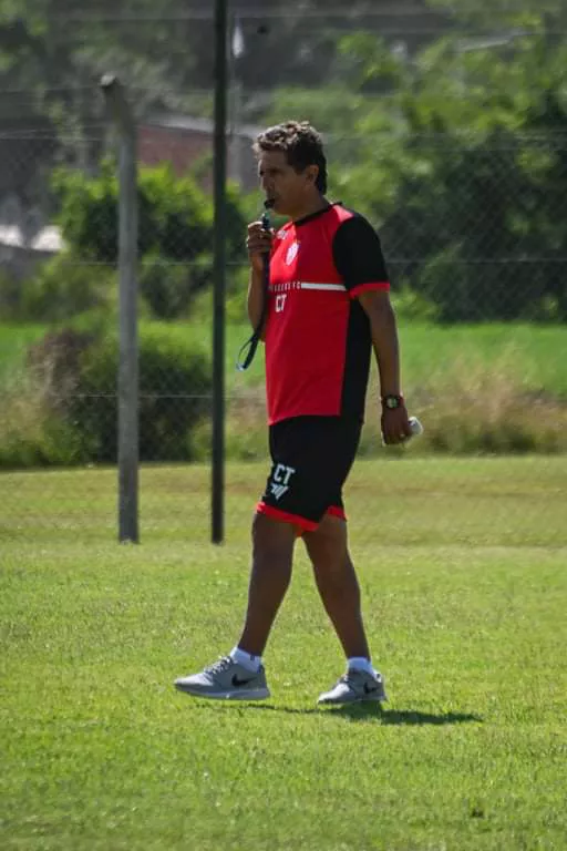 Foto Zermatten apertura