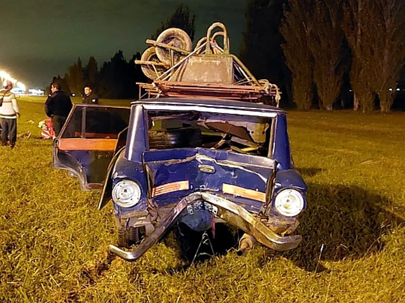 Auto