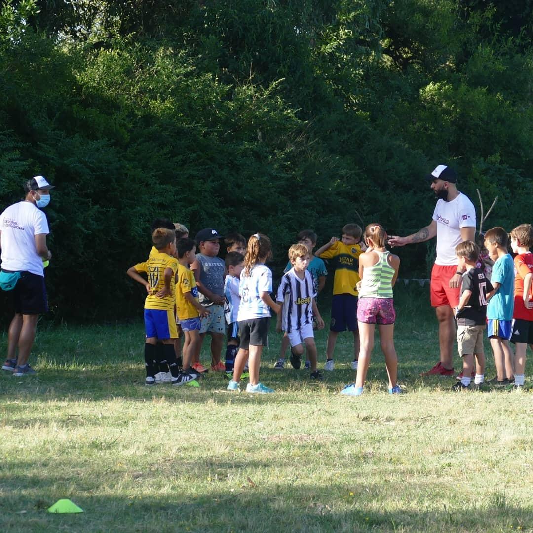 talleres de verano (5)