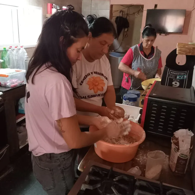 Foto Página 14 a la derecha