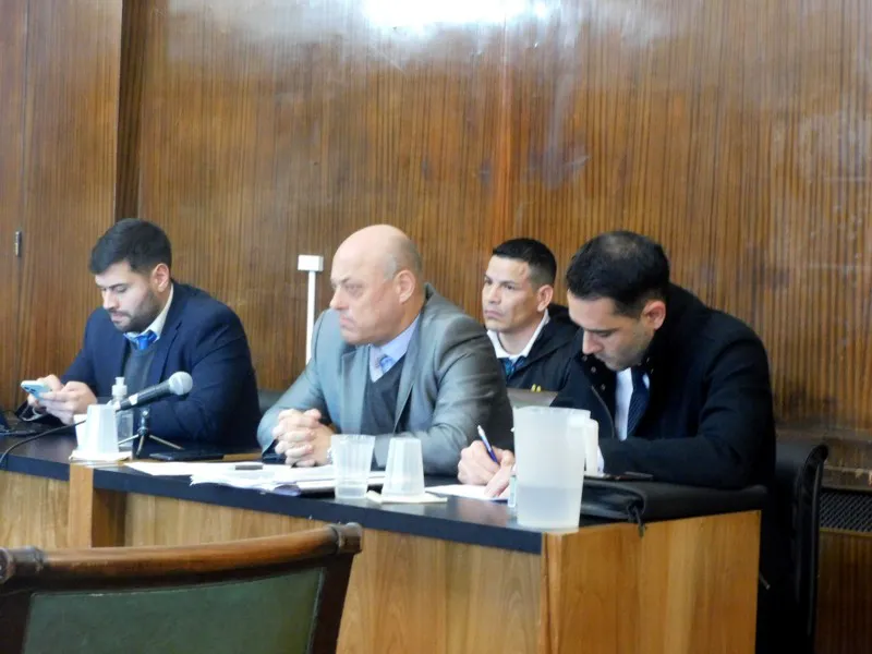 DSCN5490[1]
