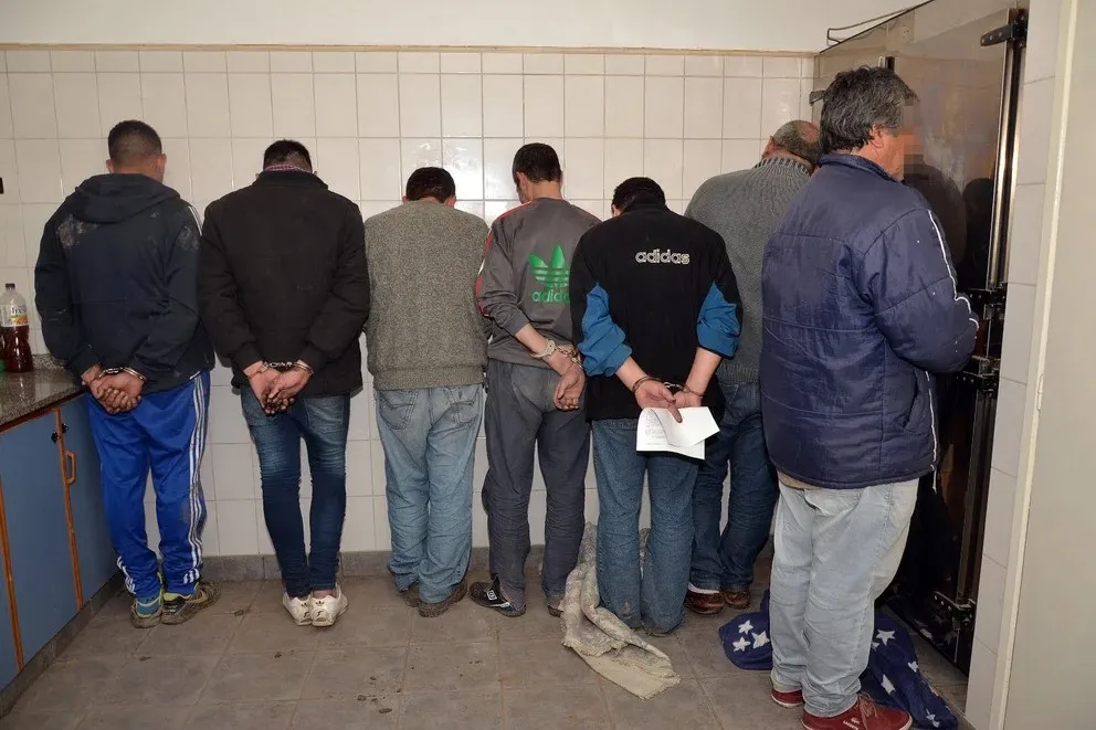 3f4a91a4-4671-40f3-867a-bf85c878d71d