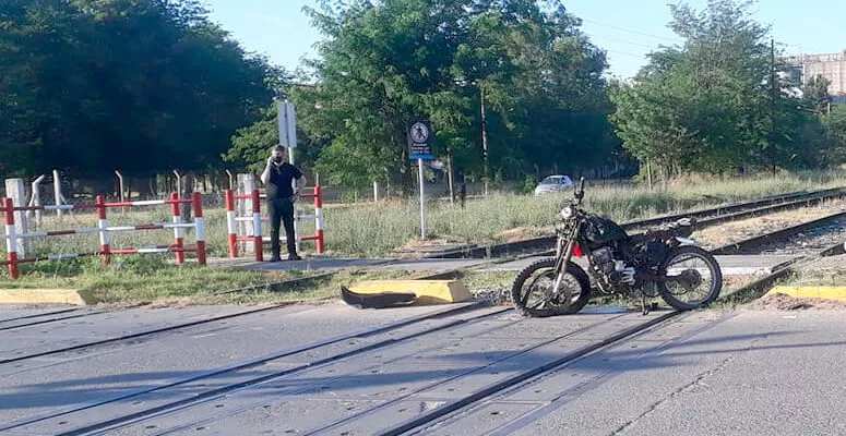 foto moto