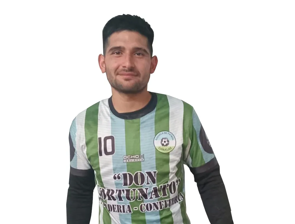 Foto Página 19 recortada portada