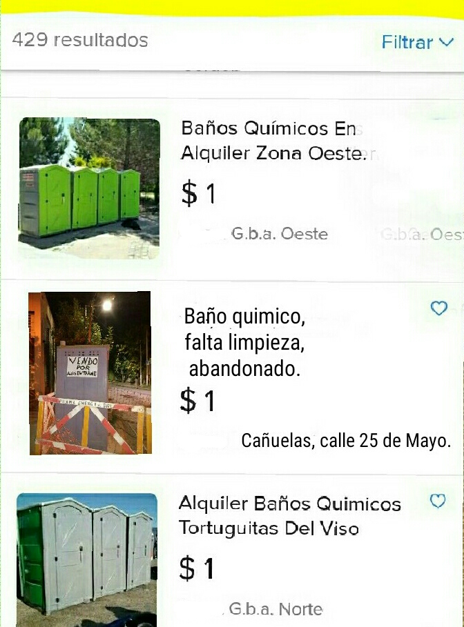 baño 1