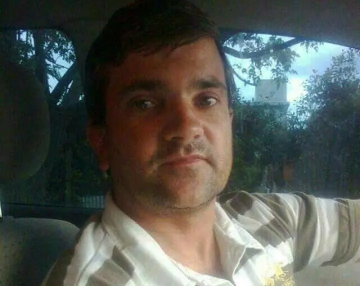 WhatsApp Image 2022-11-17 at 15.23.53