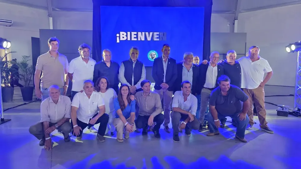 WhatsApp Image 2025-12-20 at 11.54.56