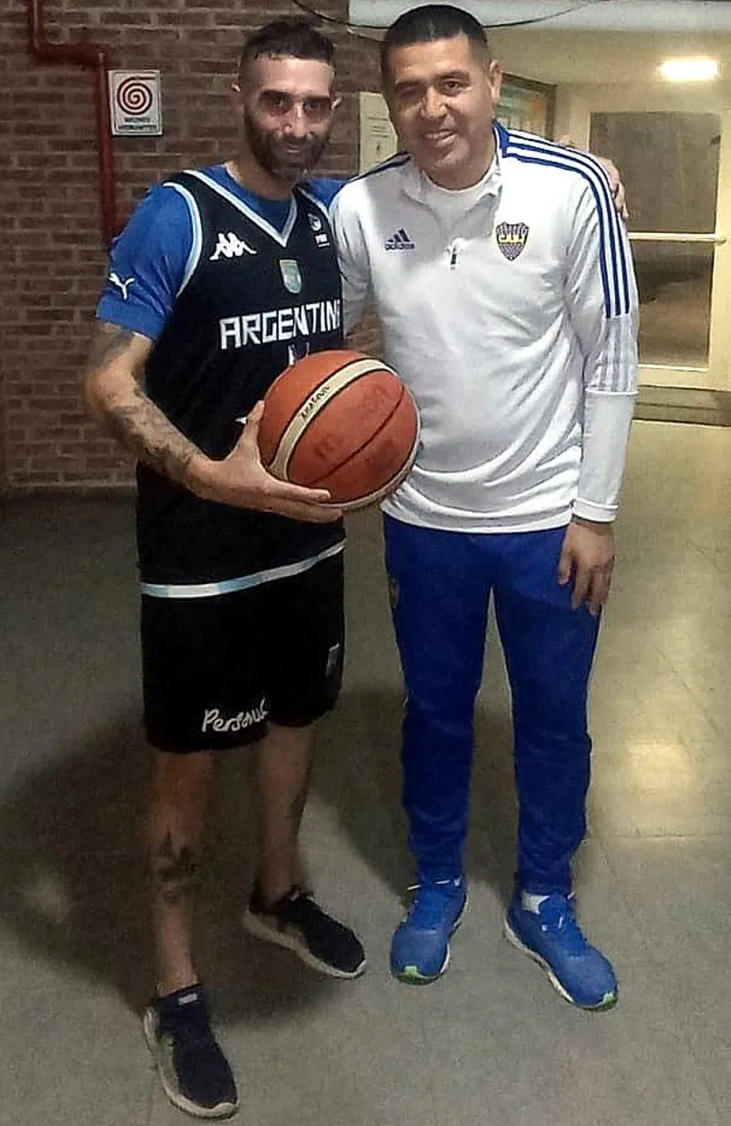 Foto Página 18 arriba