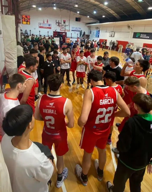 WhatsApp Image 2025-05-12 at 14.19.55