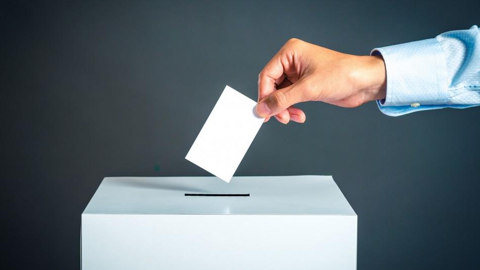 votacion