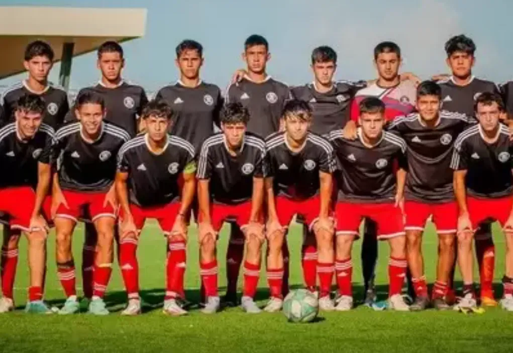 Captura de pantalla 2025-10-27 085321 (1)