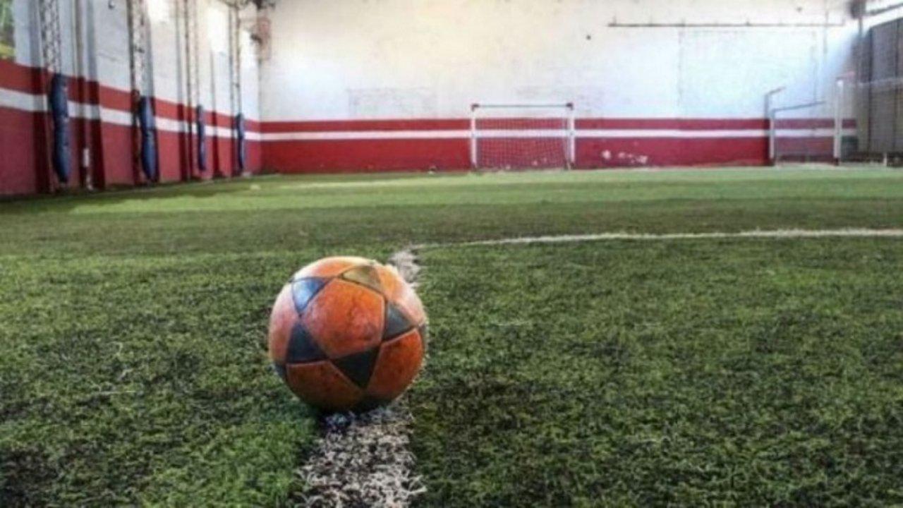 futbol