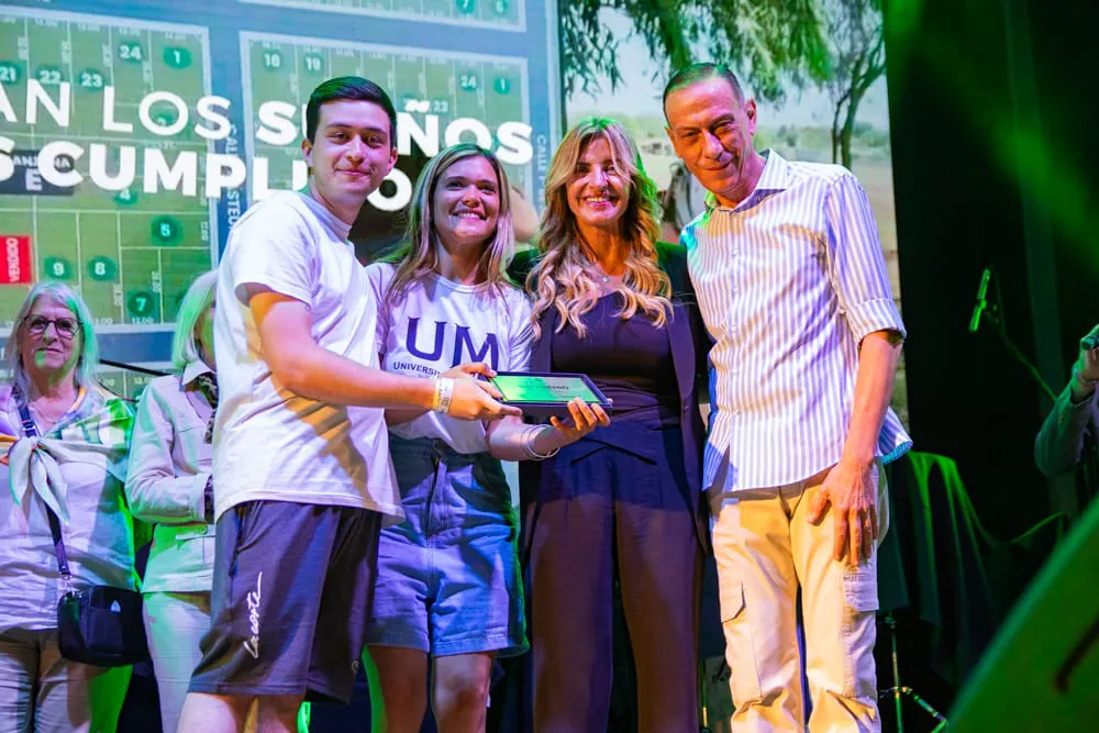 e43ea92f-be51-484f-ba85-e030b48c7eae