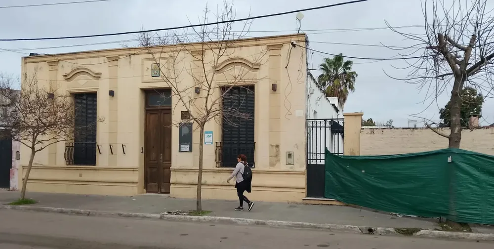 fte. consejo