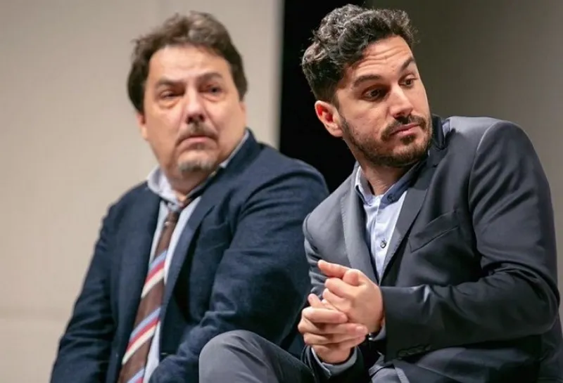 WhatsApp Image 2024-02-29 at 16.37.22