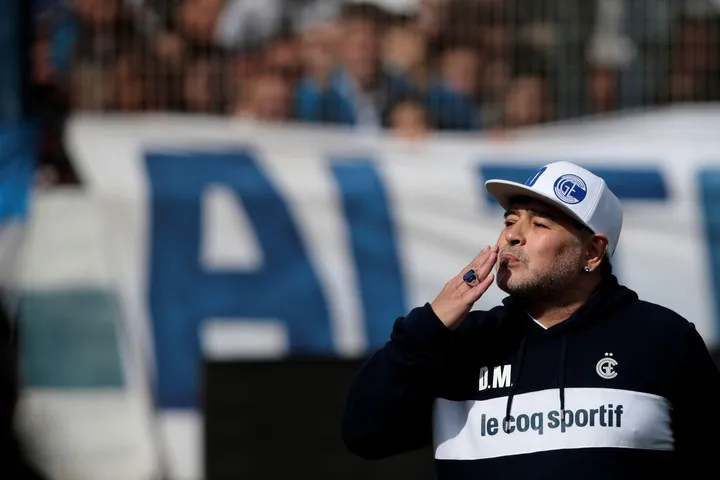 Página 15 a la derecha