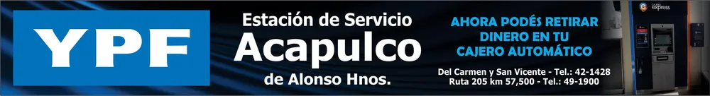 YPF Acapulco WEB