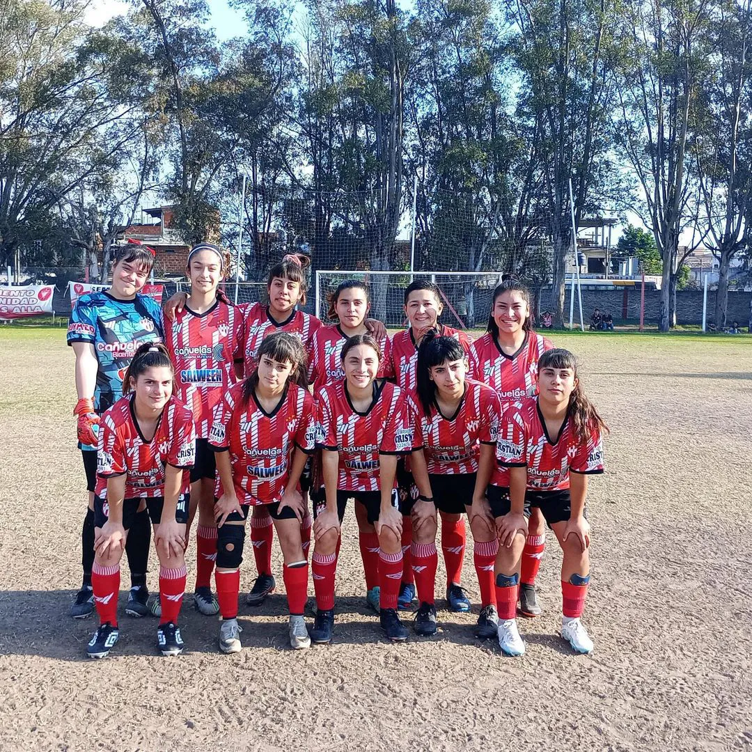 448180098_771520435093771_6915803526322286918_n