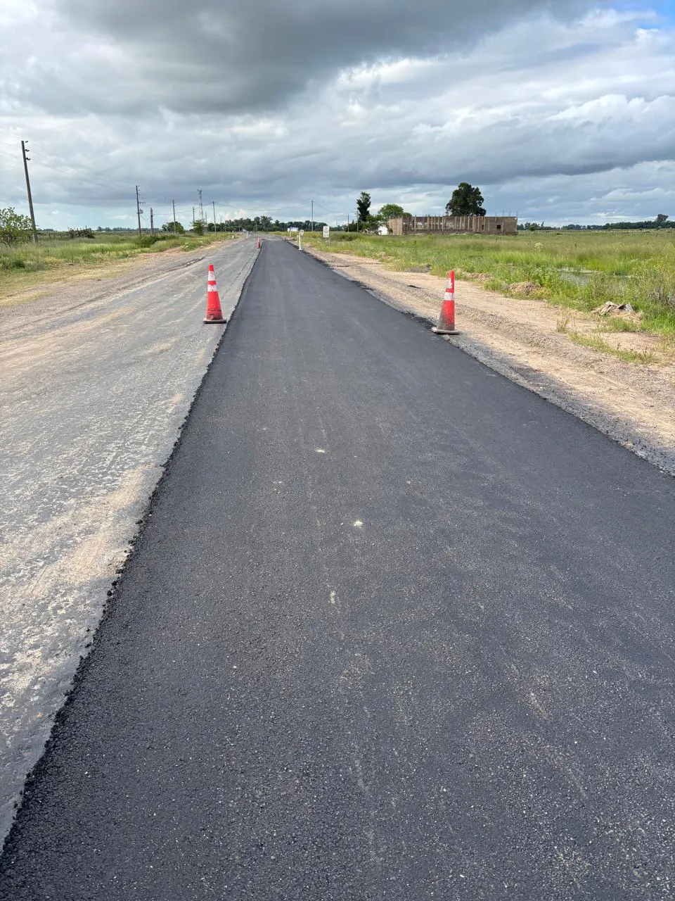 WhatsApp Image 2025-11-03 at 12.29.44