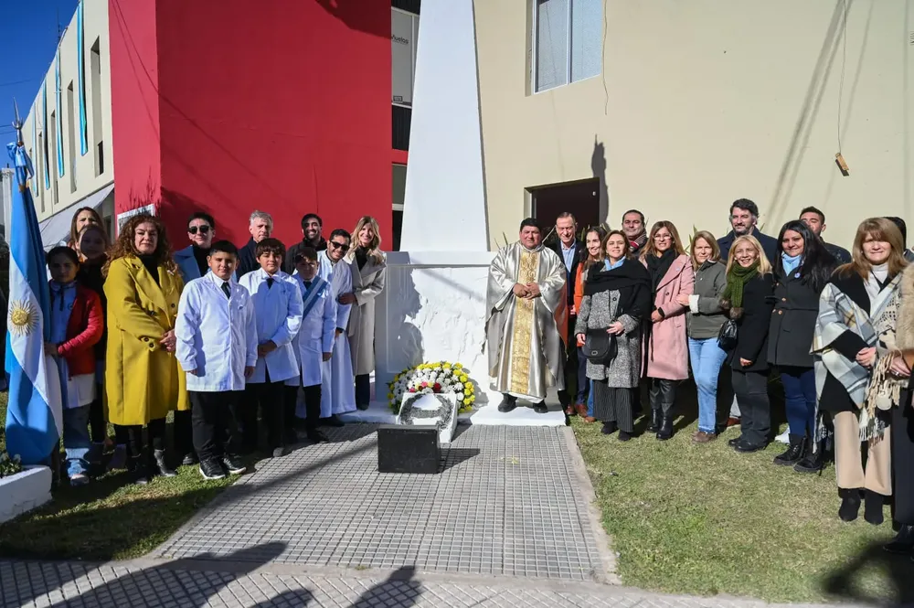 WhatsApp Image 2024-05-25 at 18.31.11