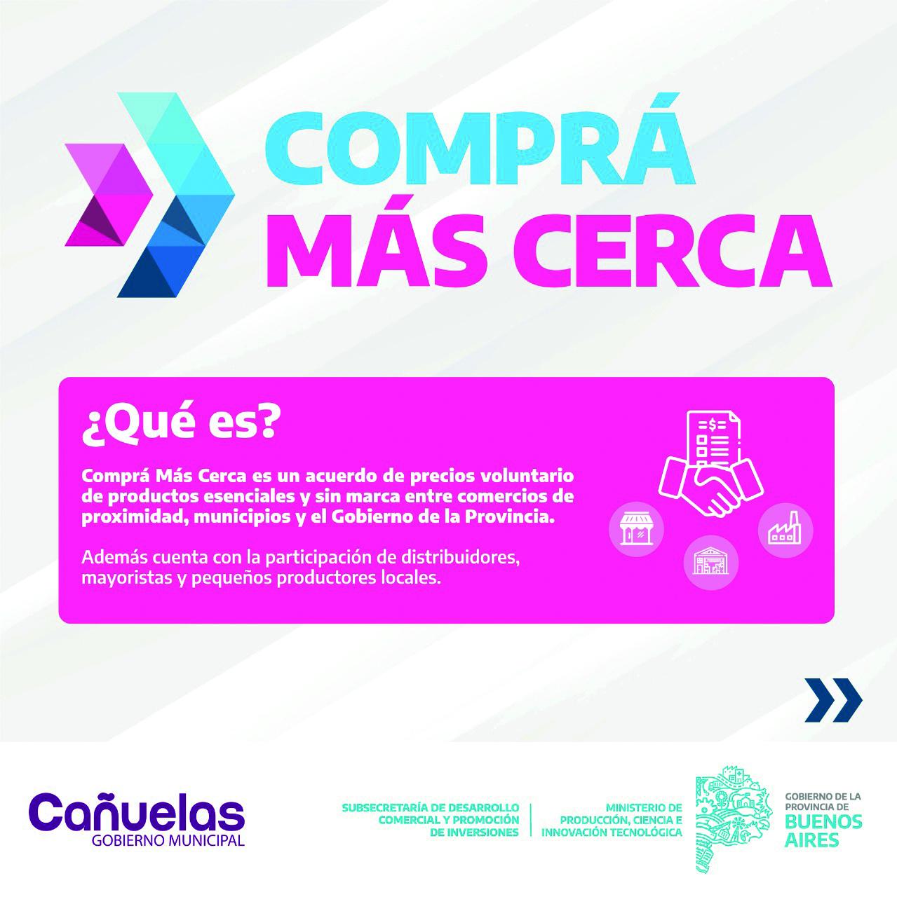 10-6 Prog. comprá más cerca (3)