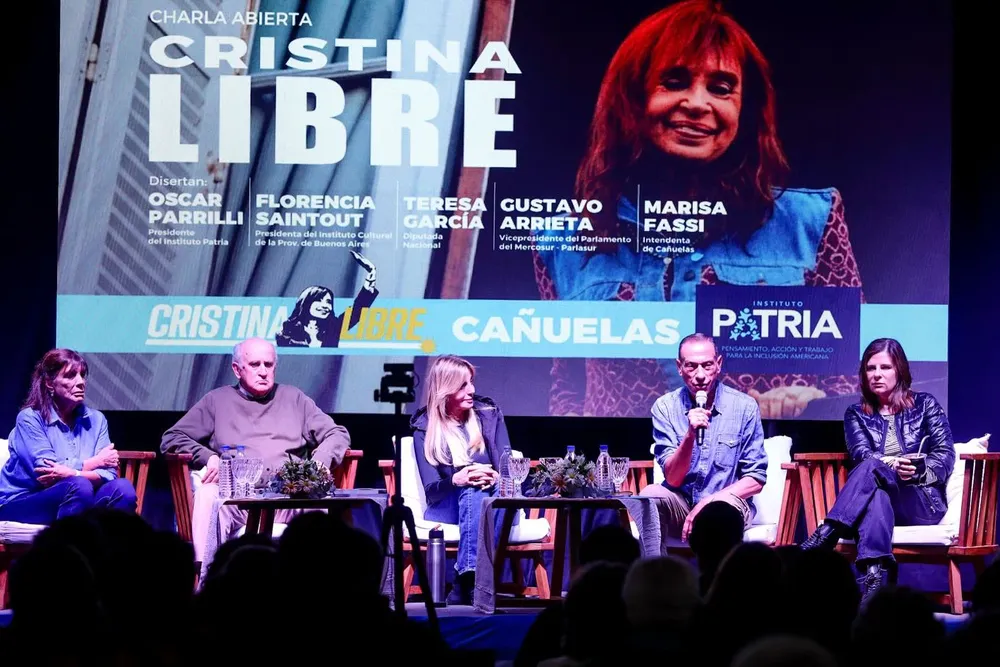 cris2