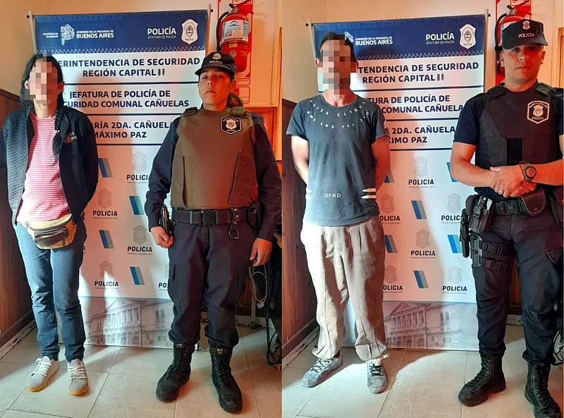 Foto Marihuana
