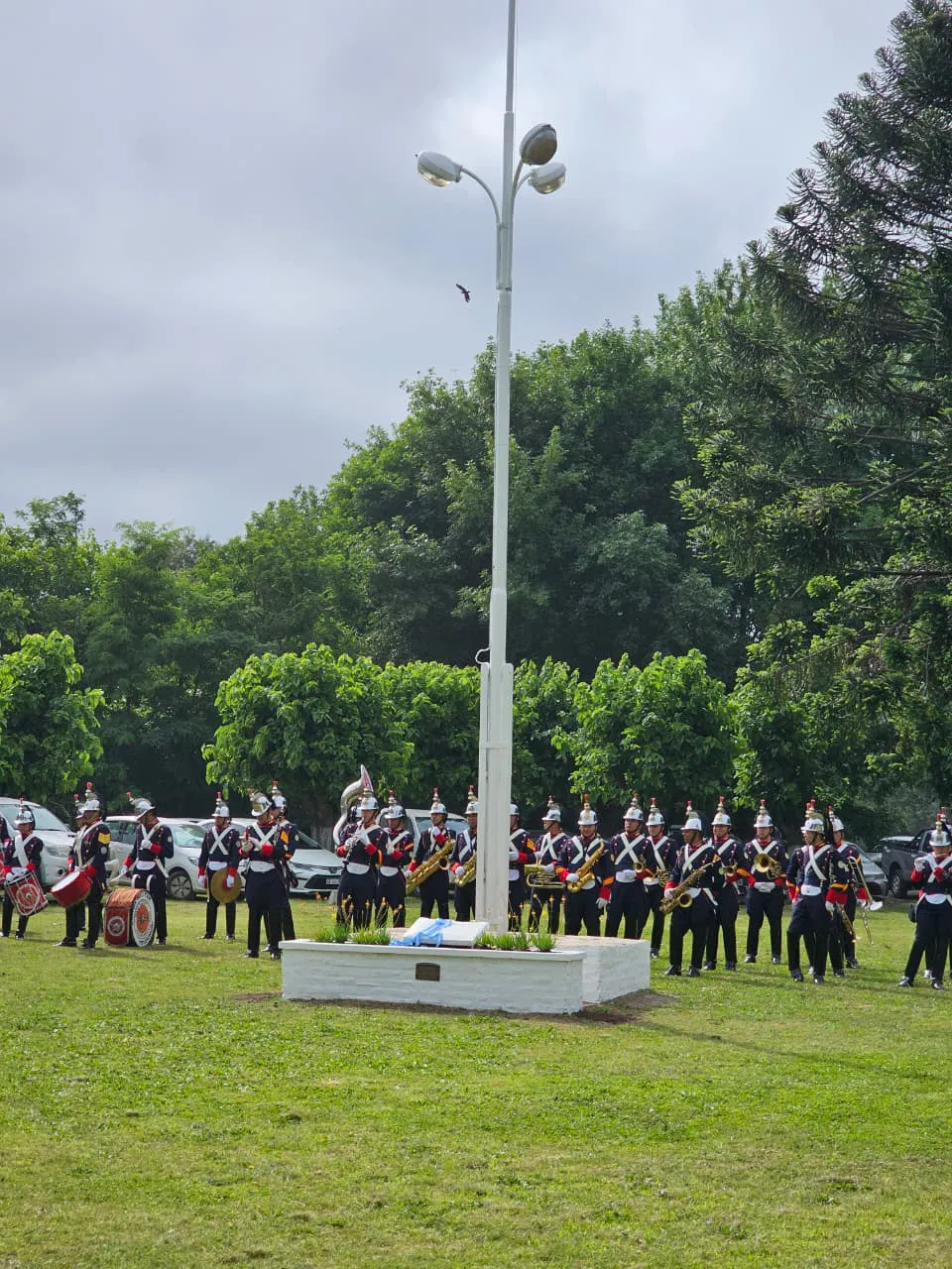 a1e3e732-df05-4075-90a9-096df86c1449