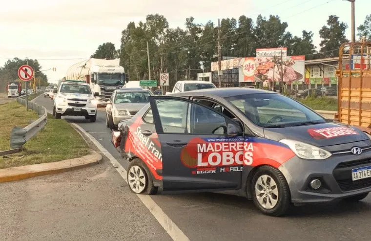 lobos
