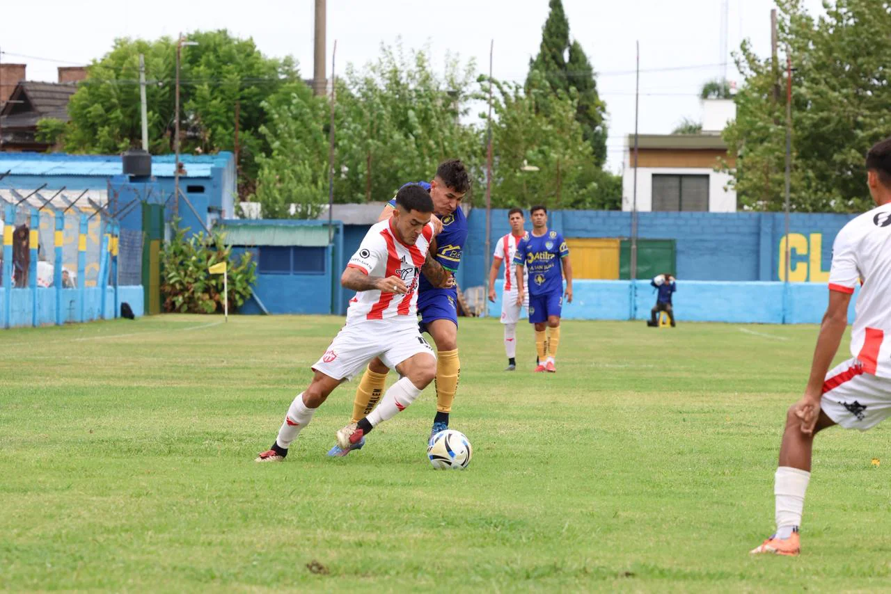 Foto Página 19 arriba