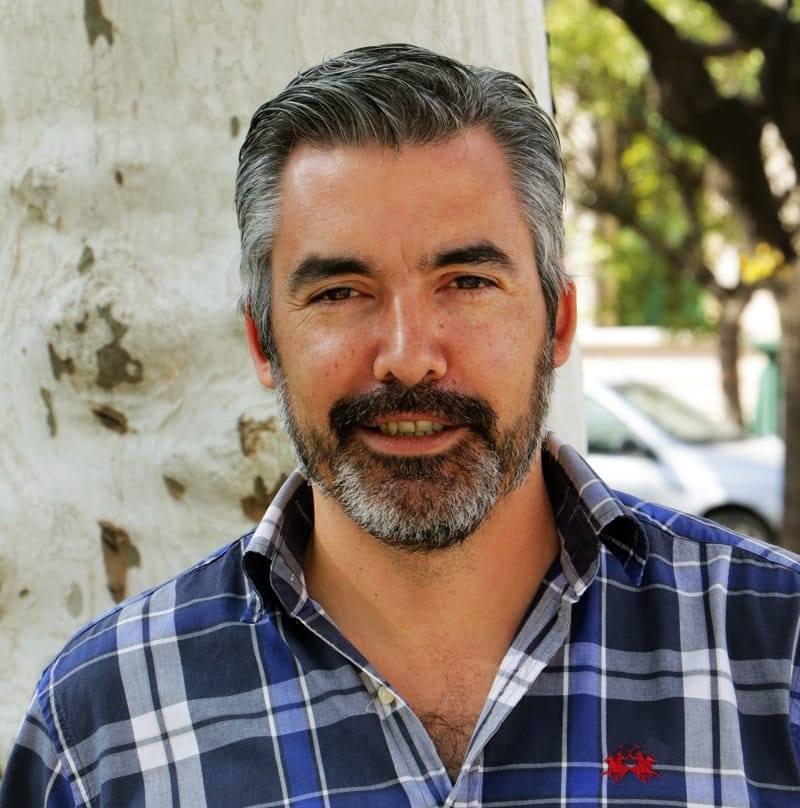carlos alvarez