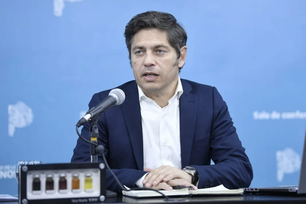 Kicillof-conferencia-1068x712