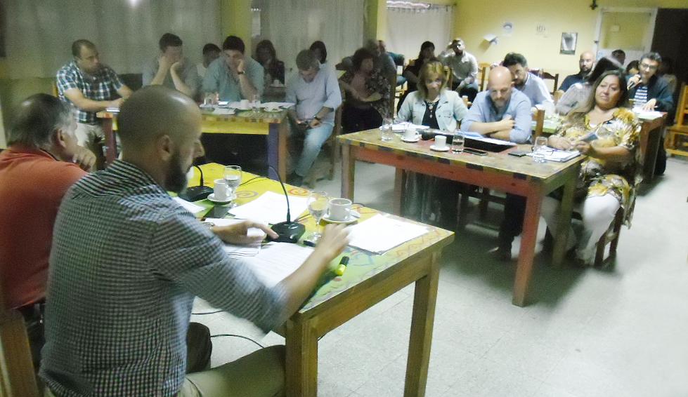 concejo deliberante maximo paz(1)