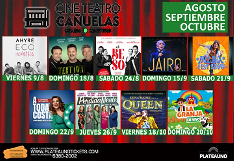 AVISO CIUDADANO AGOSTO 24 WEB