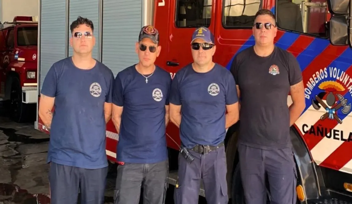 multimedia.normal.9d076c1bef33f962.dGh1bWJuYWlsX2IyX25vcm1hbC53ZWJw (1)