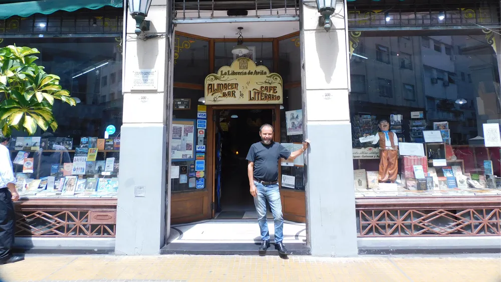 migue libre