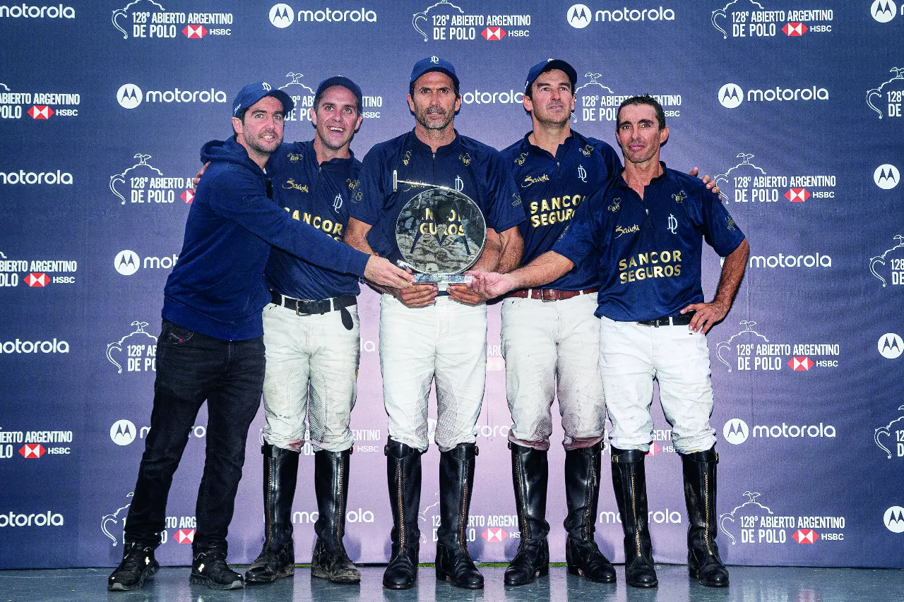 Polo 3 CMYK
