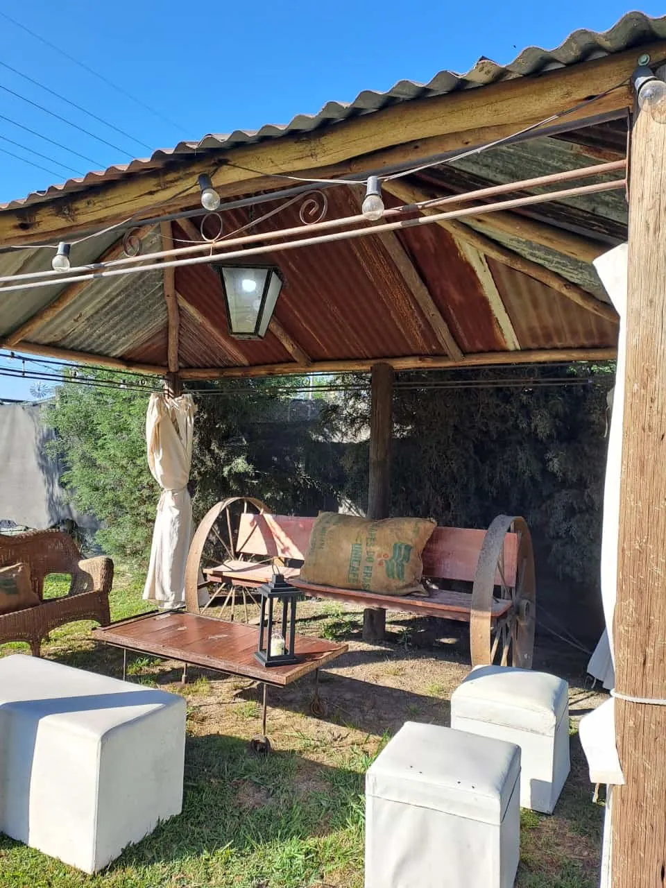 Foto Página 5 más grande