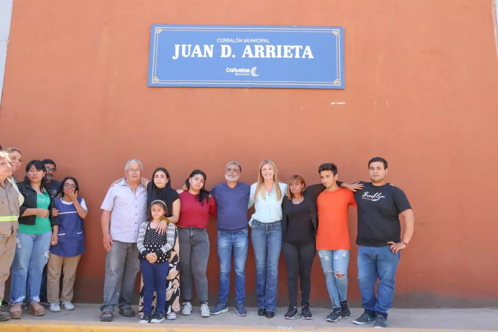 dia del trabajador municipal homenaje a Juan Arrieta (4)