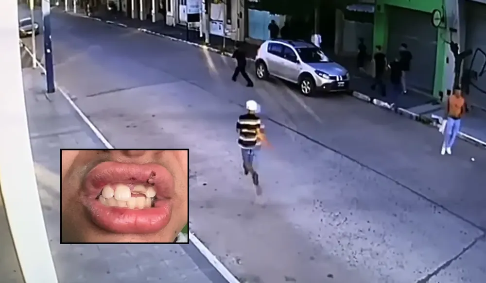 WhatsApp Image 2026-01-20 at 11.39.50