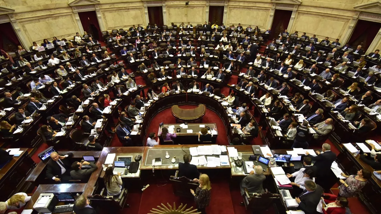 Pag 4 senadores