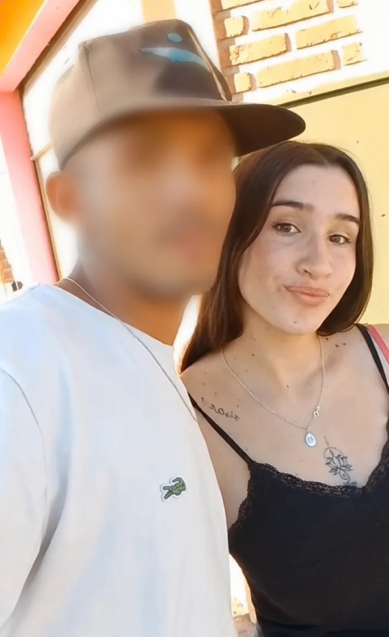 lau
