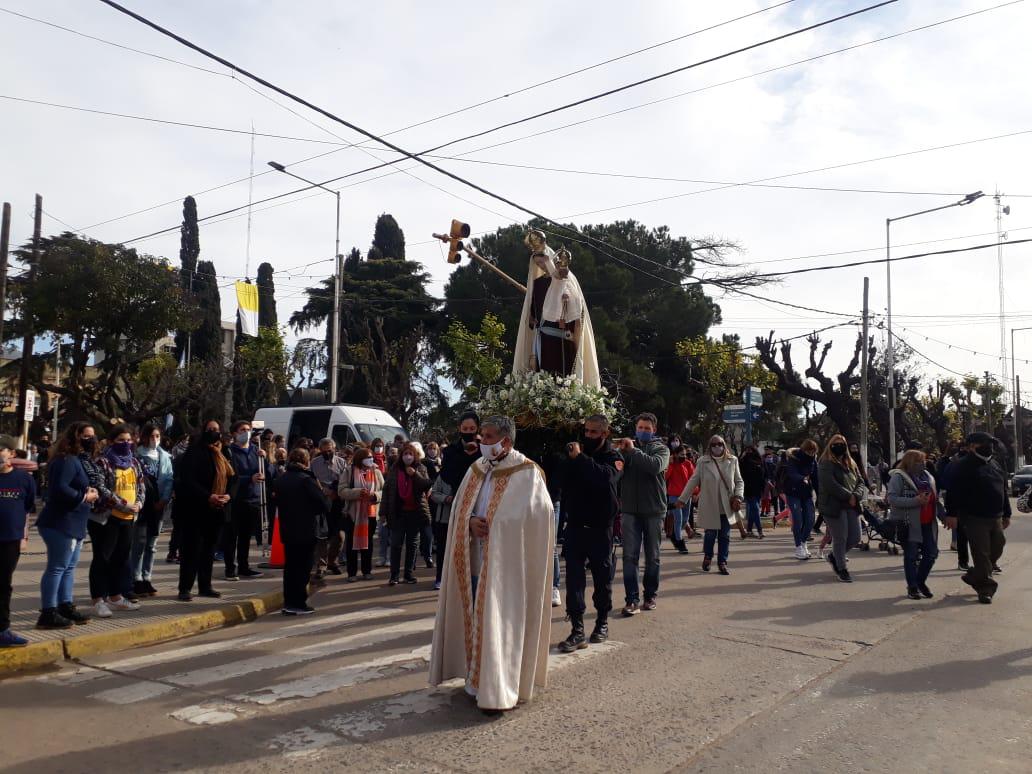 día de la virgen2 (7)