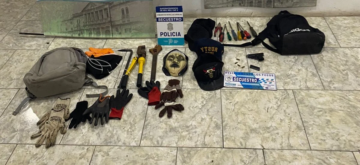 efectos 2