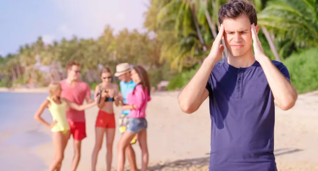 Foto Página 23 - Salud y Bienestar 10 de enero