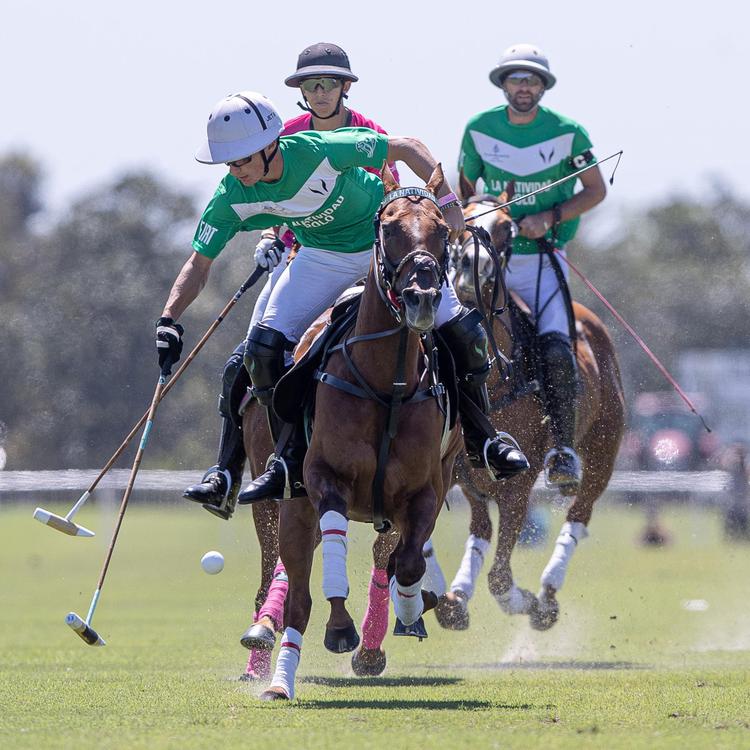 polo hurlingham la natividad alegria CAMILO CASTAGNOLA 