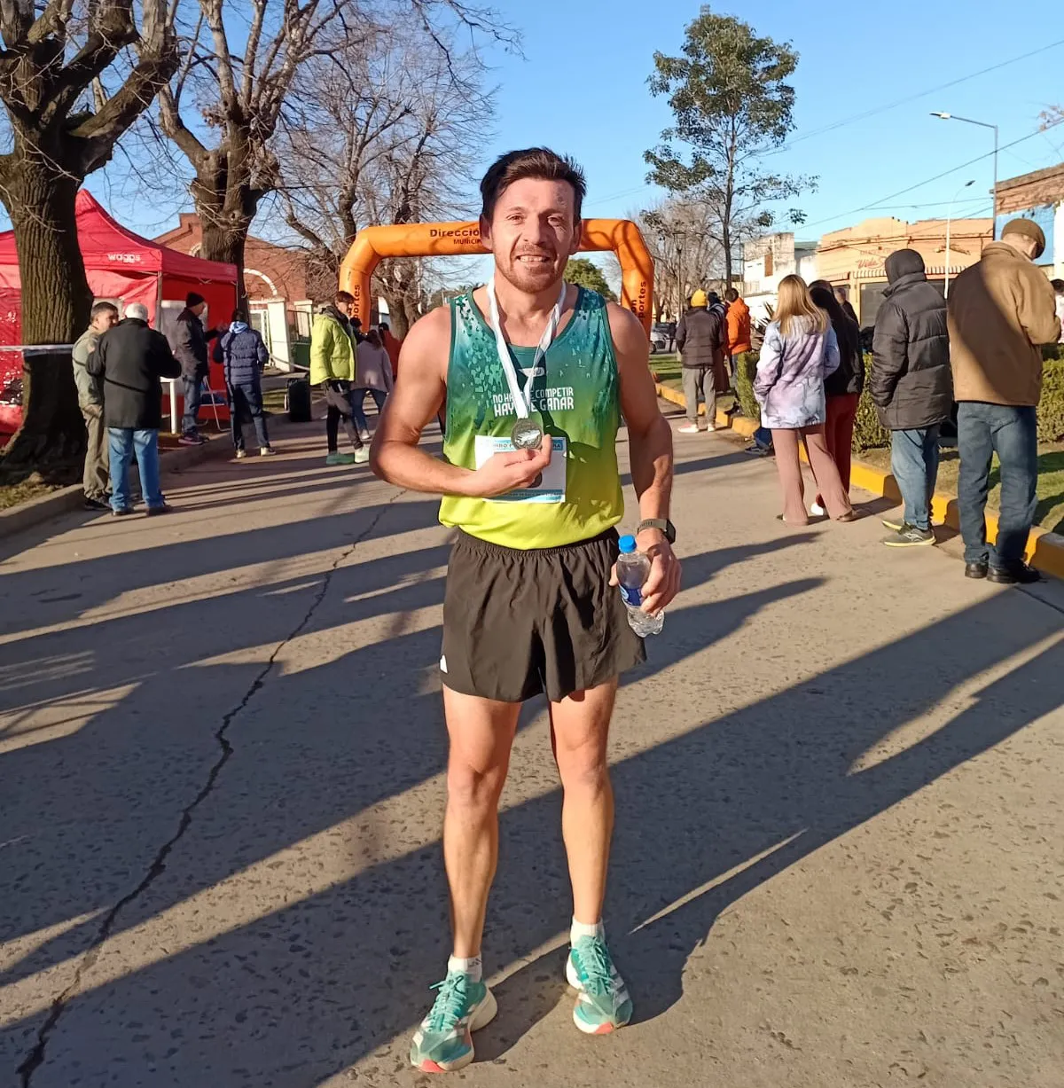 Foto Página 14 a la izquierda