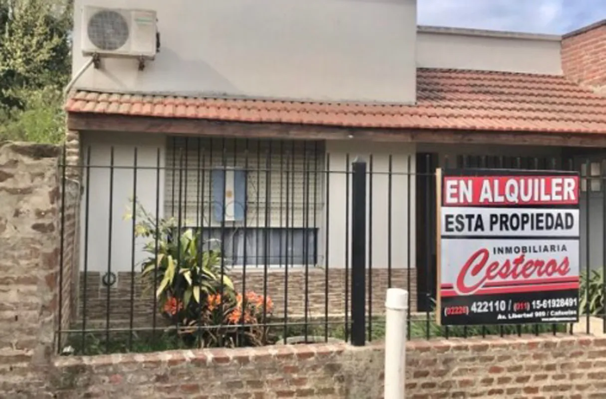 Foto Página 2